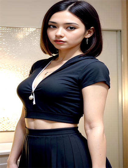 【电视剧专题】《都是因为你》的技术创新与艺术成就 ——电视剧的观影全攻略