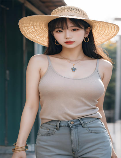 专业解读：一起火锅吧的情感表达与人性探索——艺术与技术的完美结合