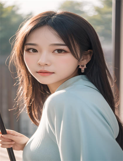 《我唯一的拥护者》角色研究：反派角色的复杂性与人性深度 认识人物与故事的互动