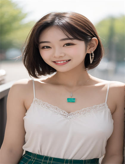 寻人密探组 第七季拍摄技巧分析精彩绝伦的：镜头语言与画面构图探讨，完整版