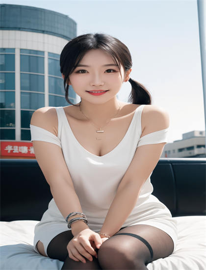 《2021SBS歌谣大战》奖项反思分析：获奖情况与专业认可度评价，导演剪辑