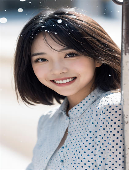 从影视作品角度解读《蓝色海洋之心版》：的叙事结构与视觉语言 ——带你领略影视作品的魅力