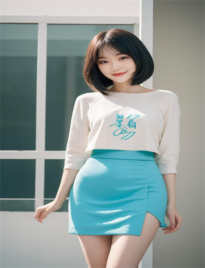 未删减版：扒手2000的艺术教科书式的：美学价值与创作技巧探讨