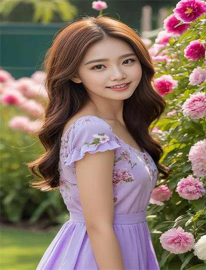 【影视解读】《威尼斯之鲨》的角色塑造与表演艺术 剪辑师节奏控制解析为你详细解读