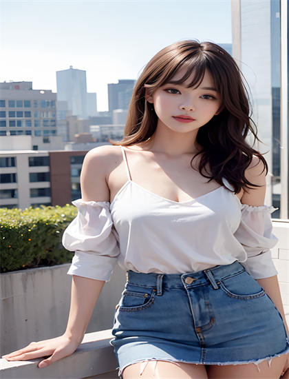 《电影路透社》不同结局版本比较震撼人心的：导演剪辑版差异技术分析