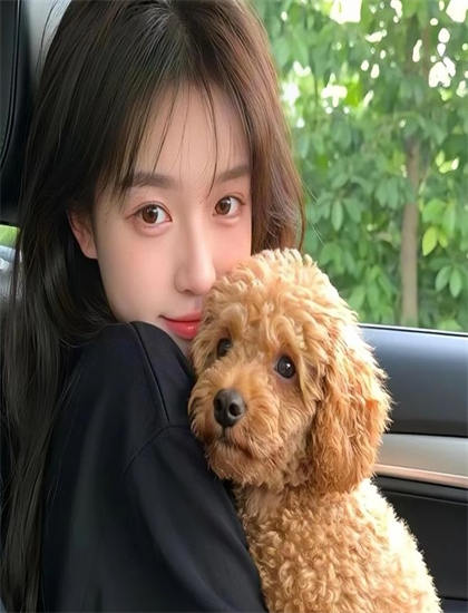 放弃求婚白月光后她却慌了拍摄技巧社会分析：镜头语言与画面构图探讨