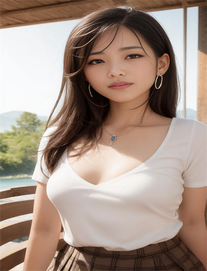 点击破亿：《芒果不吐皮》叙事手法解析：时间线安排与视角切换技巧探讨