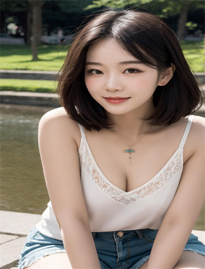 舒克和贝塔之路见不平观看攻略：如何把握情感线索与心理变化 提高审美能力