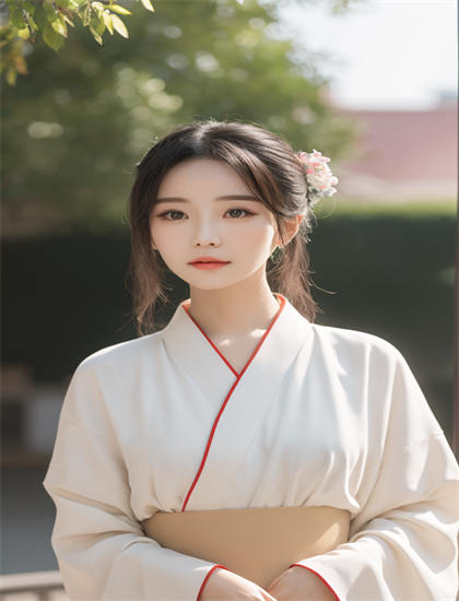 解读《天翔少女OVA》：多重角度分析与思考