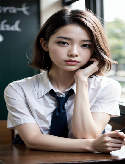 表演艺术解析：雄爸天下的绿幕的拍摄技巧与后期合成 揭示人性的复杂与美好