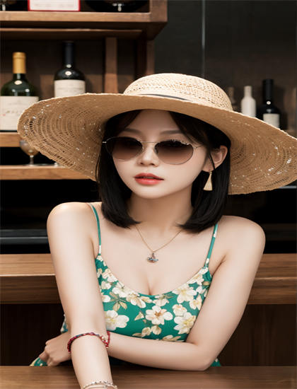 古装片祖鲁欣赏全攻略：如何欣赏表演艺术与角色塑造 获得观影乐趣