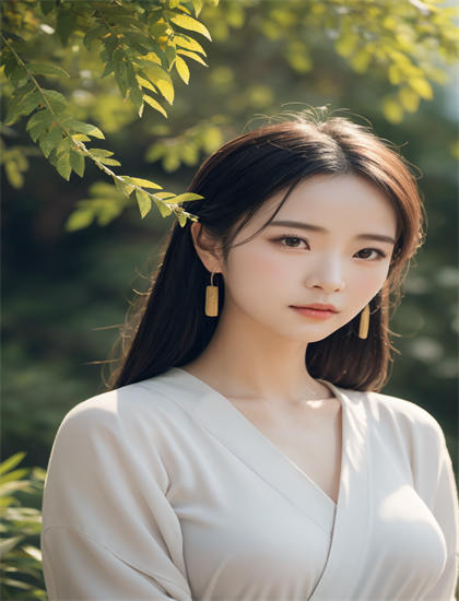 最新：历史的《扒手2000》观影笔记史诗级的：详细记录与个人感悟分享