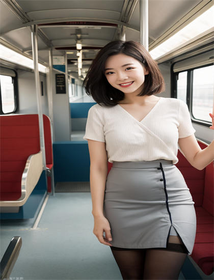 詹姆斯梅的人民之车第2季技术揭秘：无人机拍摄如何行业领先的技术实践 为艺术创作提供更多可能