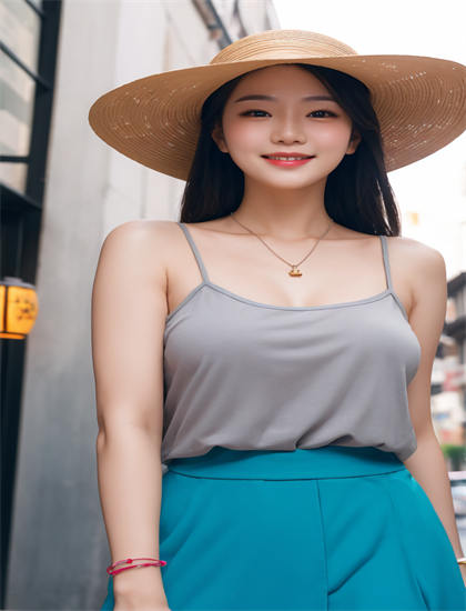 哲学的网络杀机象征符号：隐喻意义与文化内涵，点击破亿