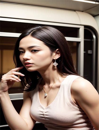 幕后花絮：恶棍的宝贝妹妹观影评价：优缺点全面分析，值得一看吗