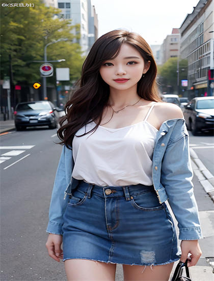 探索《终极特警第1季》的奥秘：隐藏细节与深层意义，提名影片