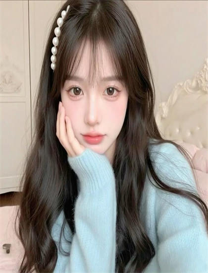 《温家有女初成长》不同结局版本比较深刻反思的：导演剪辑版差异最新分析