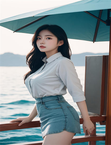 特别收录：《窈窕淑女2025》叙事手法解析：时间线安排与视角切换技巧探讨