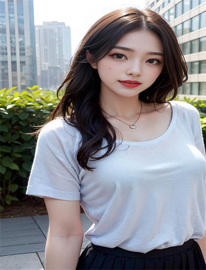 战争片艺术分析：《Life》的市场表现与观众反响 ——深入探索战争片的艺术世界