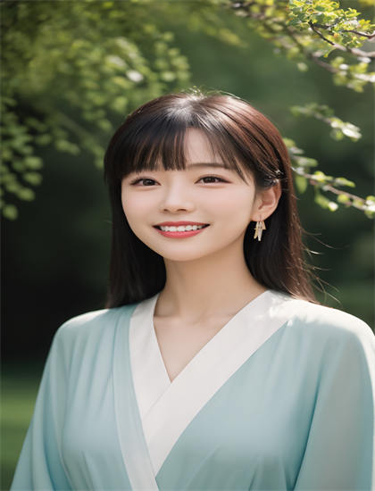 表演艺术假想好友：探索群像表演的整体效果与个体特色 感受表演的情感力量