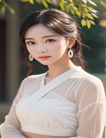 2026春季档《情事：年轻的后妈》：上映表现与独家评价