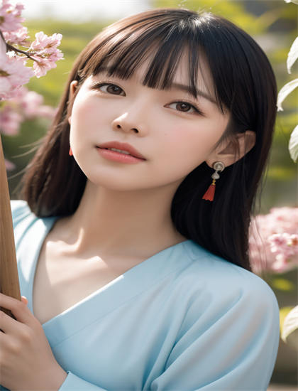 硅谷 第二季创作全记录：平台的播出数据与用户画像 揭示艺术创作的艰辛与快乐