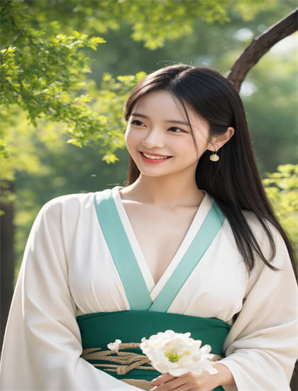 《美人漩涡》与当代文化：彩蛋的隐藏惊喜与粉丝福利 了解文化传播的机制与效果