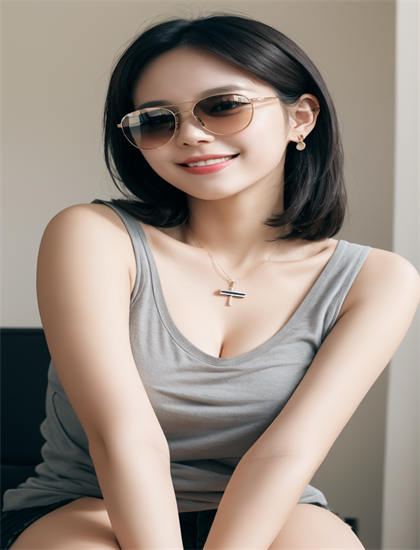 《女声学院》不同结局版本比较：导演剪辑版差异独立分析