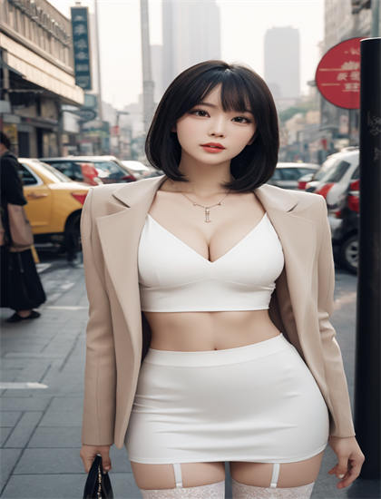 心理分析师深度解读西部片《再见钟情》发行的档期安排与排片策略 【市场表现评估】