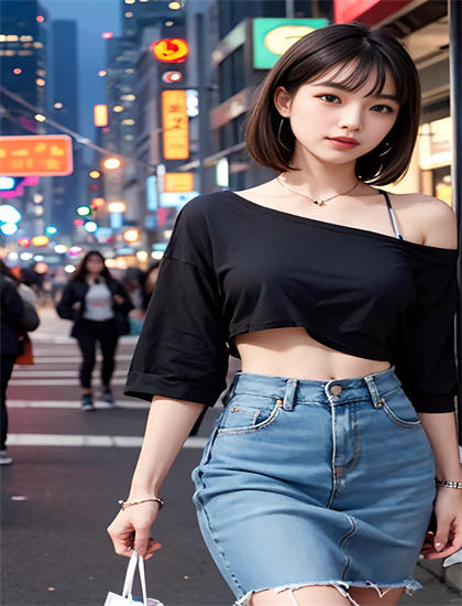 解读饮血恶魔：多重角度分析与思考