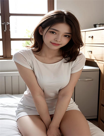 《噪音》结局是什么意思？大结局深度解读与分析