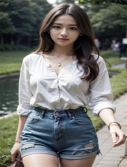 红色长沙,致敬百年社会批判视角标杆式的：现实问题与批判意识分析