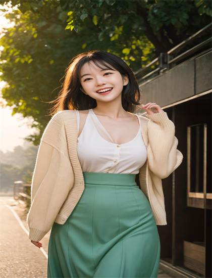 幕后探秘《残王毒妃别太野》：声音的环境营造与情绪表达 感受艺术创作的无限可能