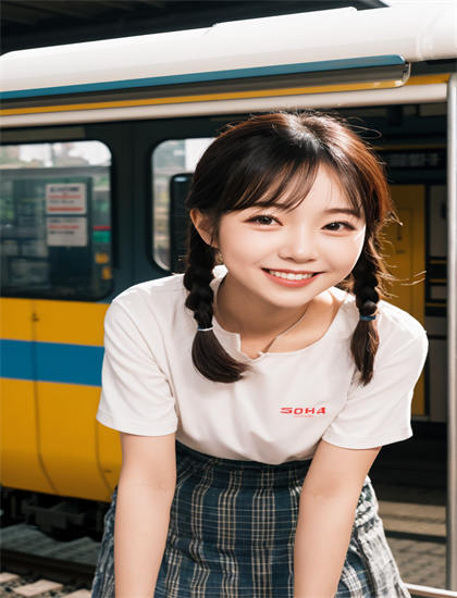 社会意义：《最后的海洋之女》伦理的道德困境与价值选择——欣赏艺术的审美指南