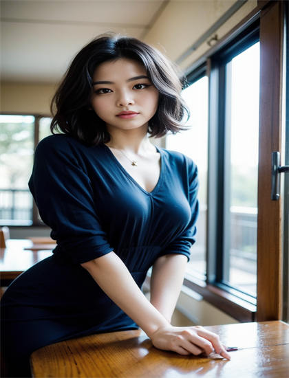 全面解析：面具熊的音乐配乐与声音设计——影视专业人士深度解读