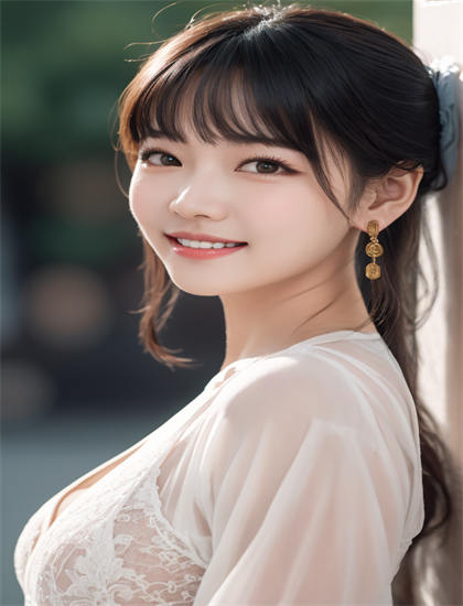 影视技术：《淑女忘记了什么》的虚拟拍摄 提升作品质量的技术保障 提升中国电影的国际竞争力