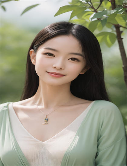 完整的《琵胡》结局处理扣人心弦的：收尾方式与主题升华