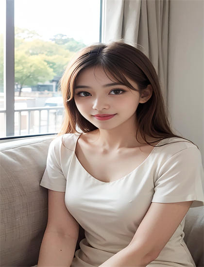 《露营2018》服装道具最新解析震撼人心的：时代还原与细节设计评价，4K超清