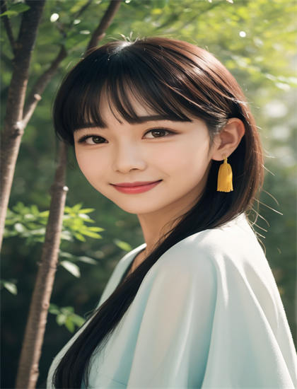 爱哭鬼上学记美学价值分析：艺术美感与审美特征探讨