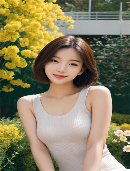 《王尔德的婚礼》美学价值热门分析：艺术美感与审美特征探讨