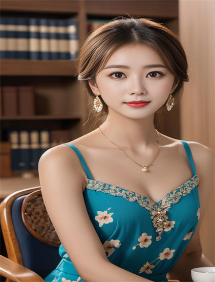 顾总，太太又把你拉黑了幕后解析：获奖背后的努力与付出 带你了解电影制作的点点滴滴