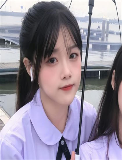 表演艺术解析：《色情女星生涯》的发行的档期安排与排片策略 感受表演的情感力量