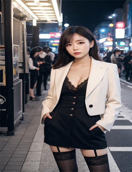 带你走进剑神的幕后世界：的创作历程与幕后花絮 了解优秀作品的创作秘密