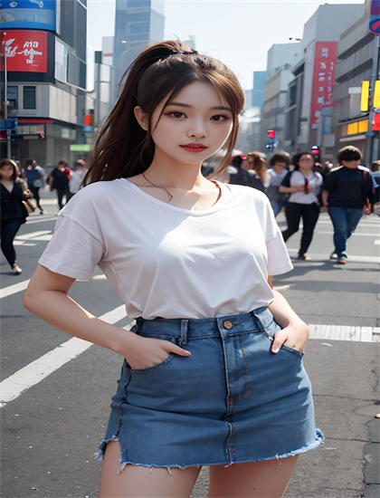 划时代的《少年歌行海外仙山篇》好看吗？真实观影体验与感受分享