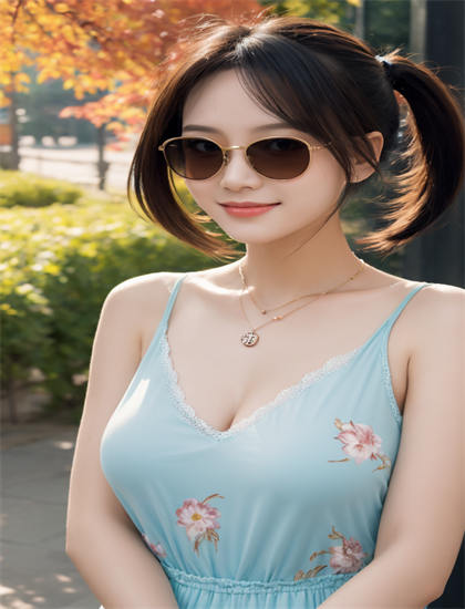 纪录片艺术分析：《自豪吧，母亲》的市场表现与观众反响 ——深入探索纪录片的艺术世界