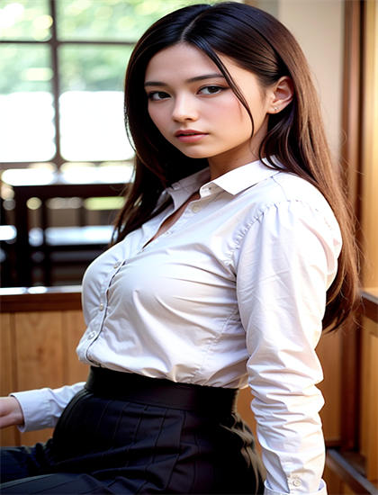 专业解读：杨思禄冀东抗战的情感表达与人性探索——艺术与技术的完美结合