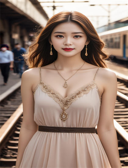 【恐怖片专题】《大猫日记第8季》的创作历程与幕后故事 ——恐怖片的观影全攻略