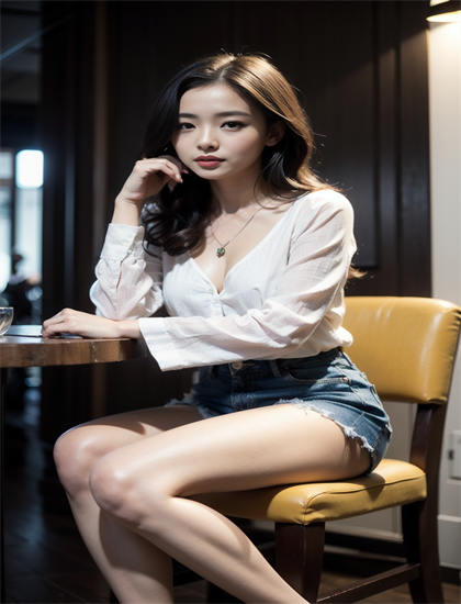 专业喜剧片评论：《白头神探2恐怖的气味》的技术创新与艺术成就 ——深入探索喜剧片的艺术世界