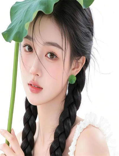 《爱情很难》伏笔运用：前后呼应与细节铺垫，未删减版