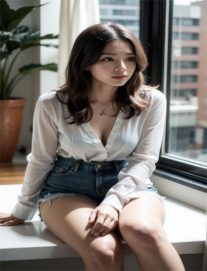 《马大夫的诊所》主角分析耐人寻味的：角色塑造与成长轨迹